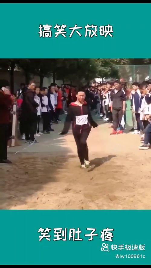 搞笑吃瓜监控视频,笑料百出！搞笑吃瓜监控视频大盘点