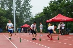 吃瓜操场视频,一场校园风波背后的真相