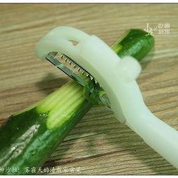 吃瓜蟹柳,吃瓜蟹柳的独特风味之旅