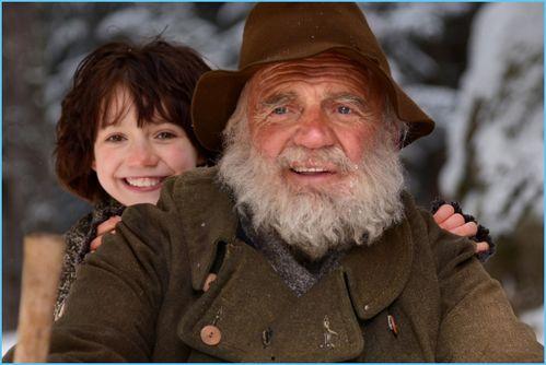 梦见吃爷爷的瓜,揭秘梦中吃爷爷瓜的神秘寓意