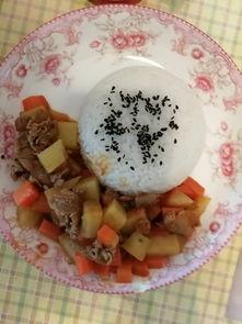 二宝娘吃瓜,揭秘娱乐圈幕后故事