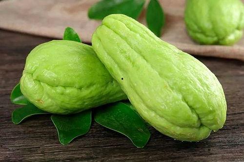 涂水镇吃瓜,一场别开生面的吃瓜盛宴