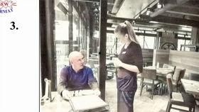 最新恐怖吃瓜爆料视频,最新恐怖吃瓜视频曝光，揭秘幕后真相！