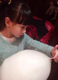 cindy美美吃瓜,揭秘娱乐圈幕后故事