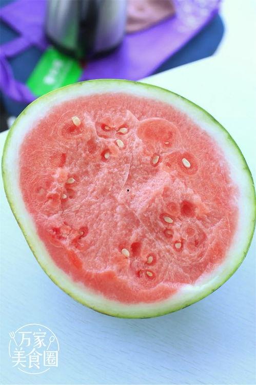 吃瓜大王合肥,揭秘城市美食风云录