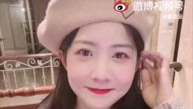 吃瓜酱华晨宇,吃瓜酱的奇妙之旅