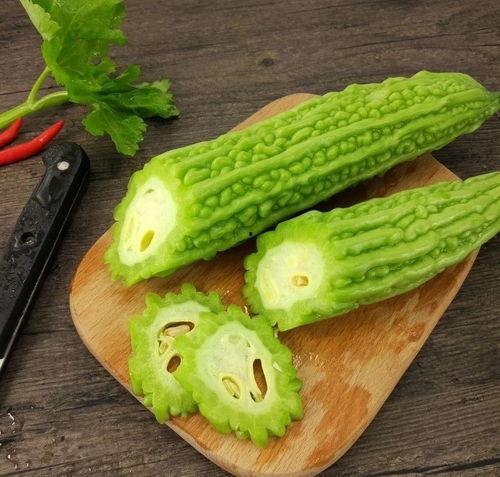 陈亚楠 吃瓜,揭秘娱乐圈背后的真相