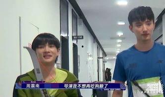 吃瓜多多后续,揭秘娱乐圈背后的真相与风波